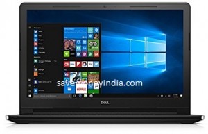 dell-15
