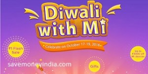 diwali-with-mi