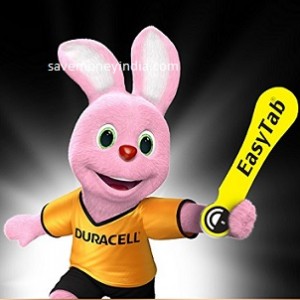 duracell-easytab