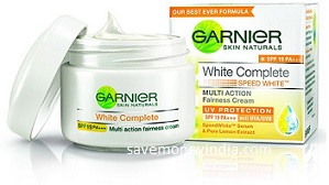 garnier-white