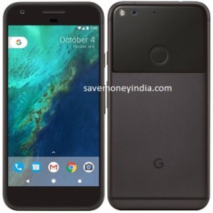 google-pixel