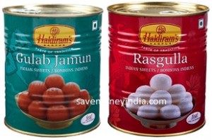 haldiram-gulab-ras