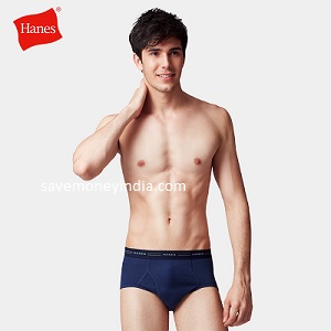 hanes