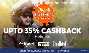 helmets35