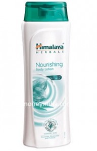 himalaya-body