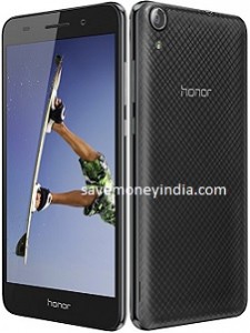 honor-holly3