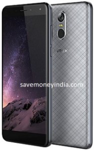 intex-cloud-s9