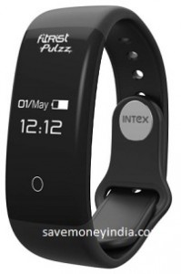 intex-pulzz