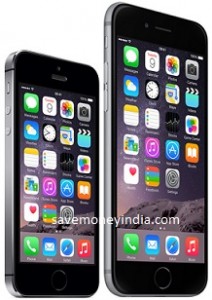 iphone-5s-6s