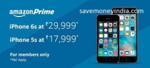 iphone-prime