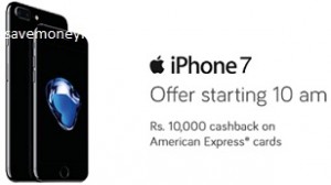 iphone7-10k