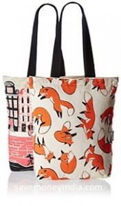 kanvas-tote