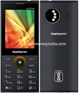 karbonn-k9-staar