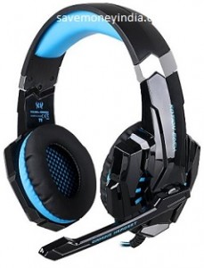 kotion-g9000