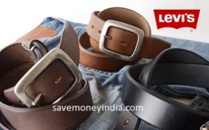 levis-belt