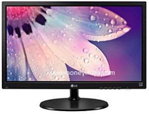 lg-19m38h