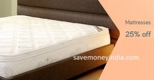mattresses