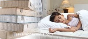 mattresses