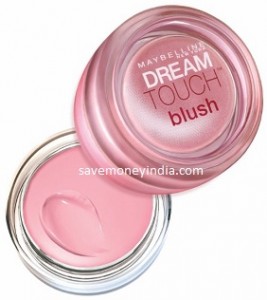 maybelline-touch