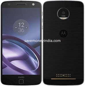 moto-z