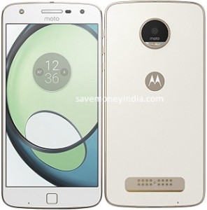 moto-z-play