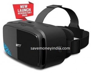 mtt-3d