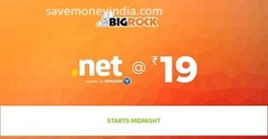 net19
