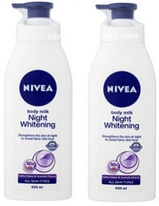 nivea-night