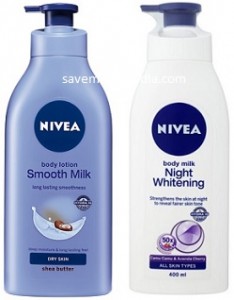 nivea-smooth-night