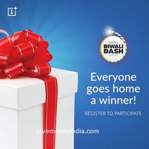 oneplus-diwali-dash