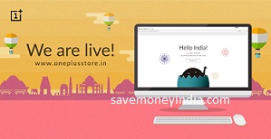 oneplustore