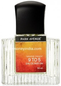 park-edp