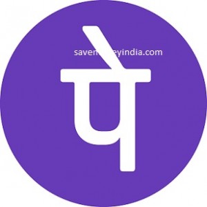 phonepe