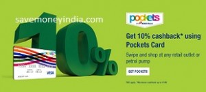 pockets-card10