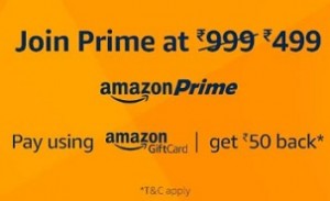 prime50