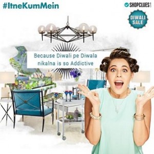 sc-diwali-sale