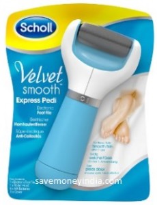 scholl-velvet