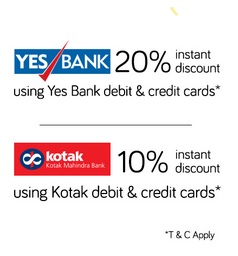 sd-yes-kotak