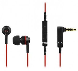 soundmagic-es18s