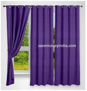 storyhome-curtain