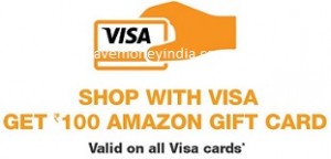 visa-az