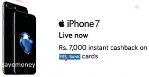 yes-iphone7