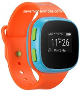 alcatel-kids-watch