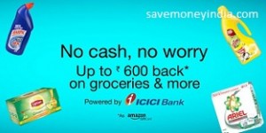 amazon-gocashless