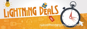 amazon-lightning-deals