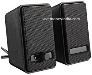 amazon-usb-speaker