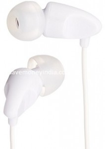 amazonbasics-earphones