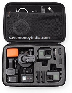 amazonbasics-gopro