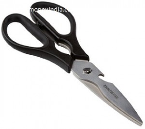 amazonbasics-shears