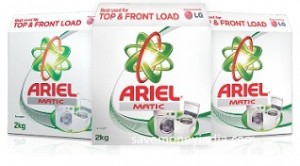 ariel-matic3